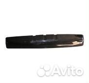 Козырек солнцезащитный маз (Обтекатель кабины малы