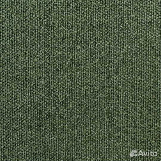 Мебельная ткань Letto 8