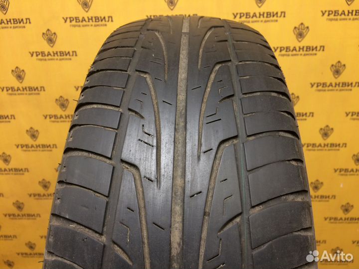 Cordiant Sport 185/65 R15 88H