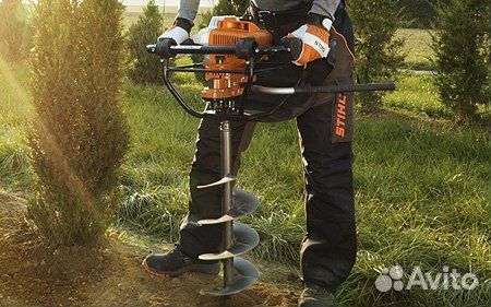 Аренда Прокат инструмента