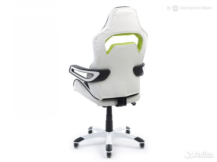 Кресло игровое Джокер Z