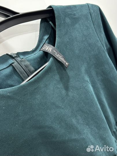 Платье Zara, 42-44