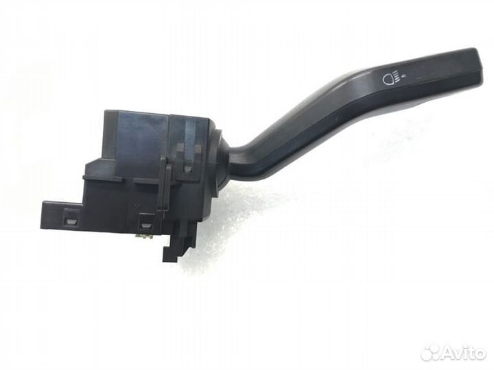 Подрулевой переключатель света Ford Mondeo седан