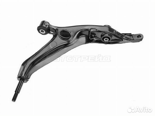 Рычаг подвески