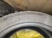 Nokian Tyres Nordman SZ2 245/45 R18 97Y