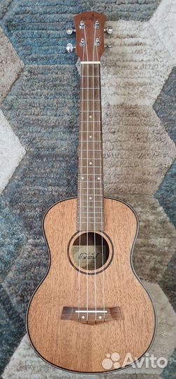 Укулеле GSound Music Wooden Ukulele size:26