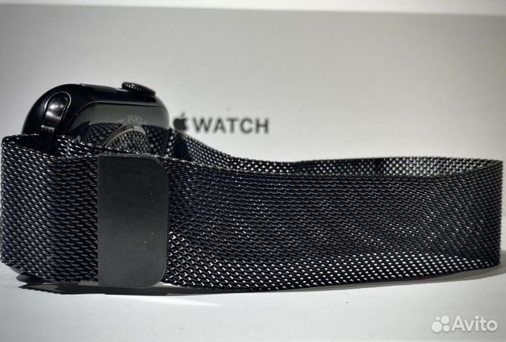 Smart Watch 9 Pro Max NEW