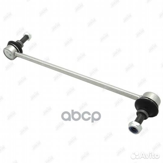 Тяга стабилизатора LS43007 jikiu