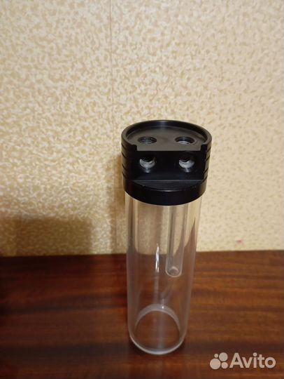 Резервуар Thermaltake