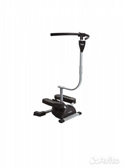 Тренажер степпер поворотный
