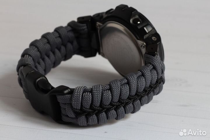 Ремешок для g shock