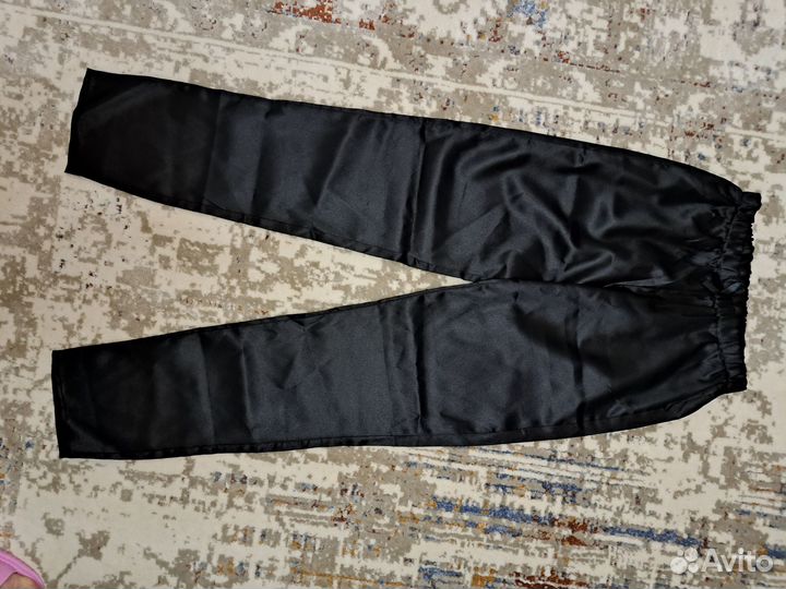 Вещи пакетом для девочки 152-164