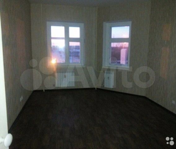 1-к. квартира, 39 м², 2/9 эт.