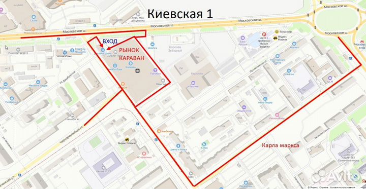 Кик Арнар 6x15 4x100 ET40 DIA60.1 дарк платинум