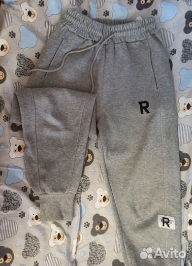 Женские вещи 42 44