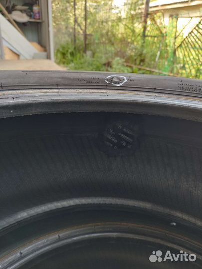 Formula Energy 185/65 R15 88T