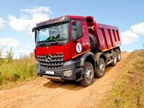 профессия машинист ждсм. дорожный рабочий. дорожный рабочий. дорожный рабочий. работники дорожного хозяйства.