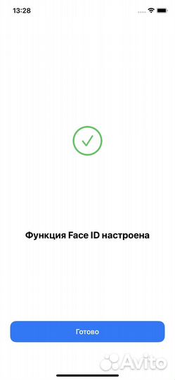 iPhone XR 64gb