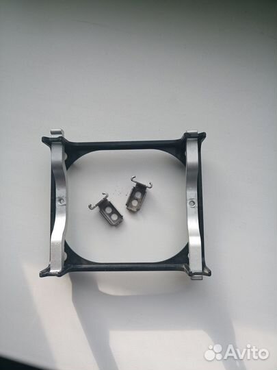 Zalman Cnps7700 ALCu