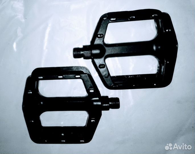 Запчасти хвз и комплектующие