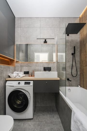 Квартира-студия, 29 м², 7/9 эт.