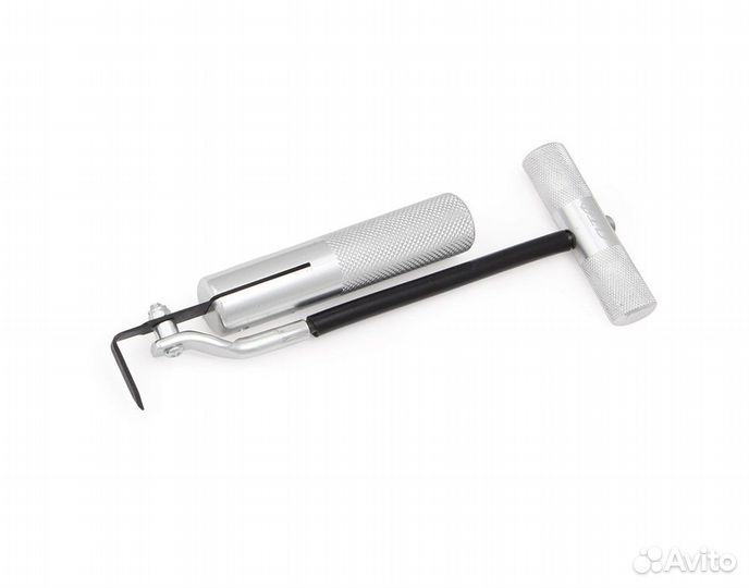 Дело Техники 826187 Набор для демонтажа лоб стекол