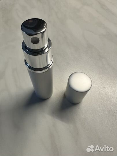 Флакон для духов