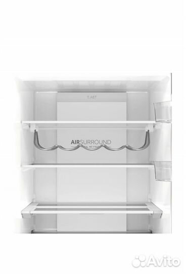 Холодильник Haier A4F637cwmvu1