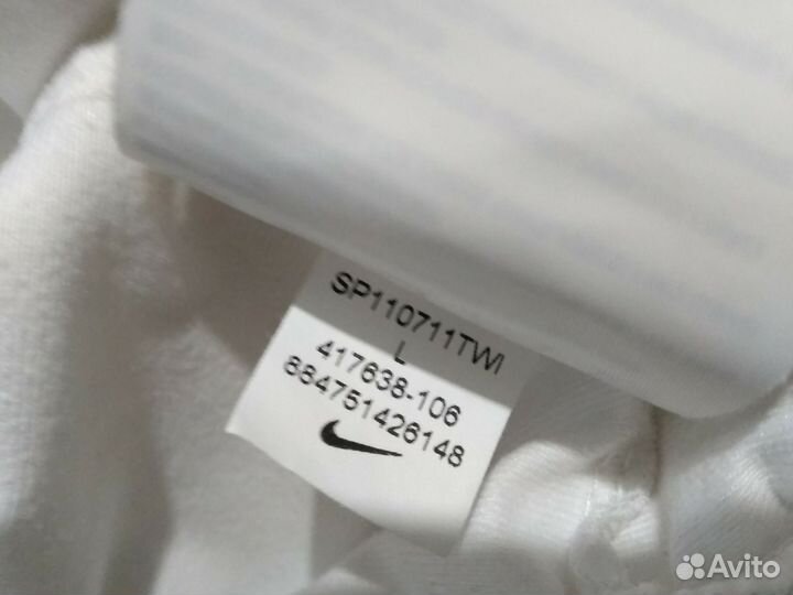 Олимпика из Индонезии