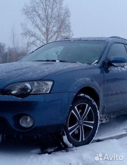 Диски с зимней(липучка) резиной