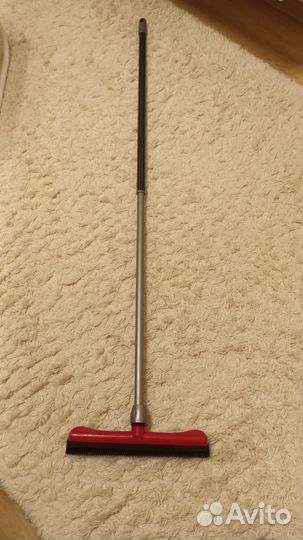 Щетка для пола