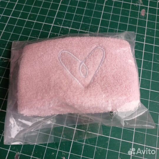 Дорожный набор