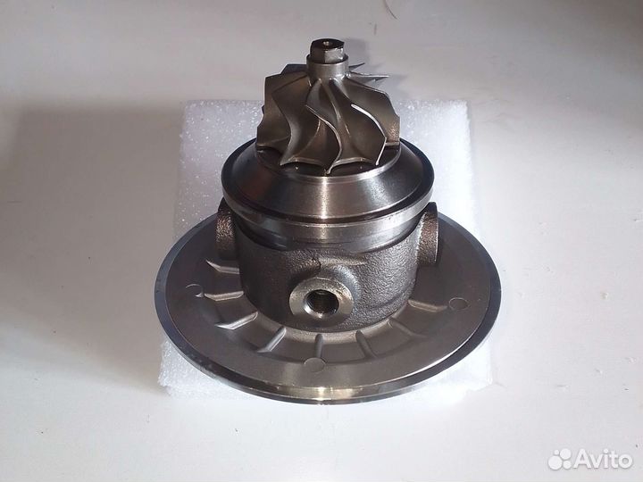 Картридж турбины для Хендай 3.3 D4AE / D4AL