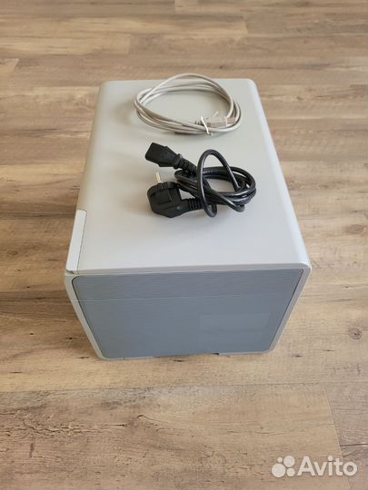 Мфу Samsung SCX-3400