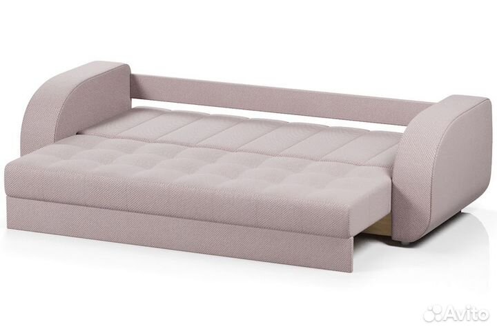 Диван-кровать 