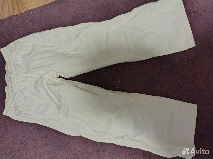 Кимоно для карате 180 см