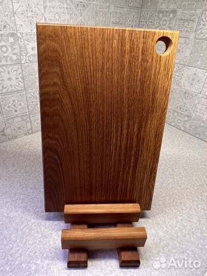 Подставка для разделочных досок