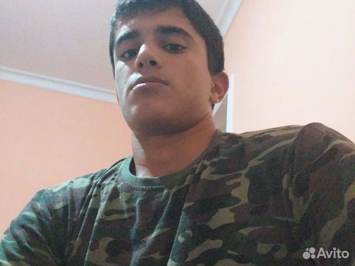 Работа грузчиком