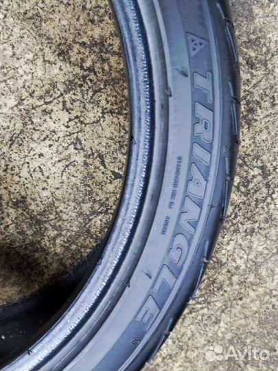Triangle TR968 225/40 R18 92V