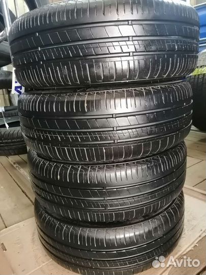 Aplus A609 185/60 R14 82H