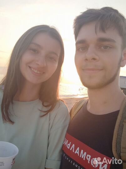 Репетитор по игре на гитаре