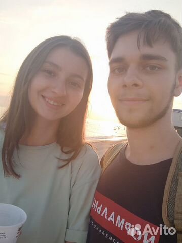 Репетитор по игре на гитаре