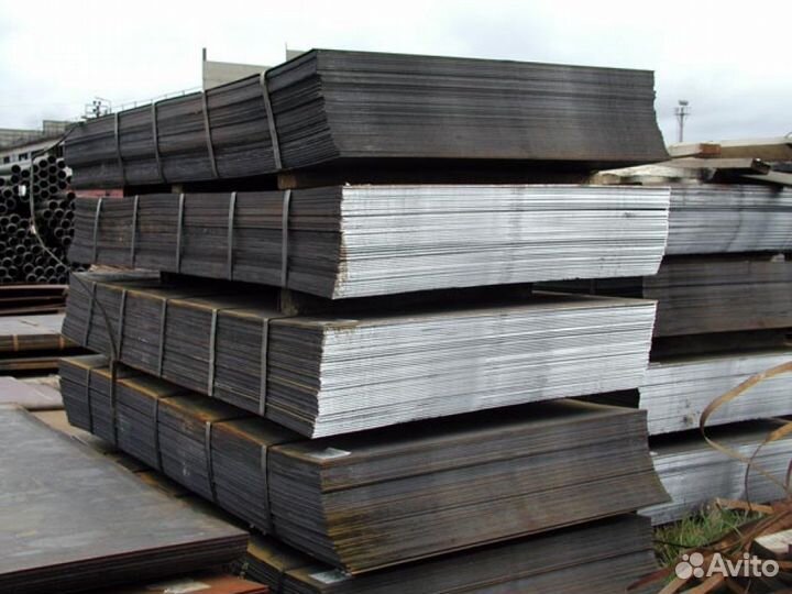 Труба эсв 159*4,5мм. Металлопрокат новый