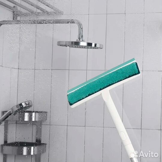 Набор для уборки IKEA