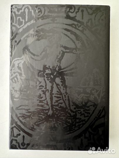 Ромео и Джульетта. Уильям Шекспир