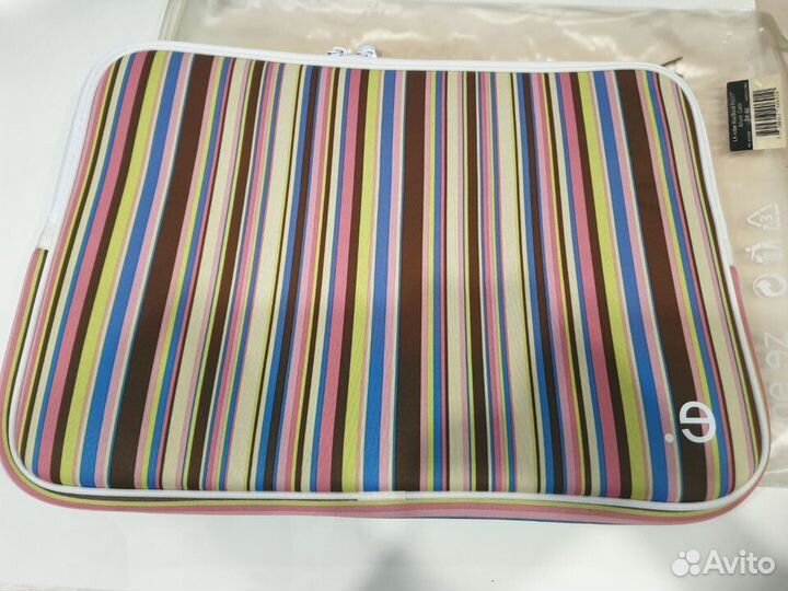 Сумки для ноутбука папка мужская