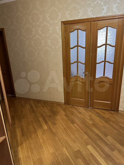 2-к. квартира, 74,8 м², 8/9 эт.