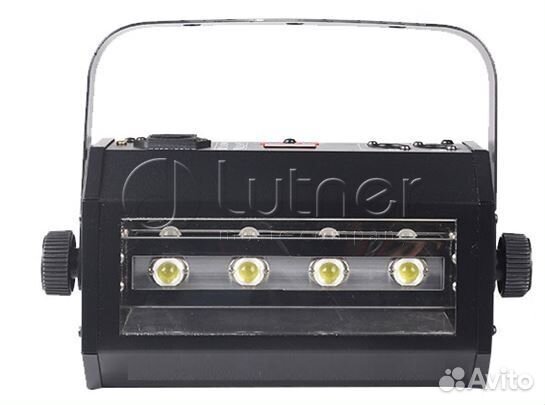 Стробоскоп светодиодный