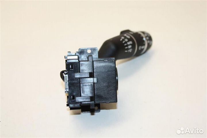 Переключатель стеклоочистителей Land Rover rang