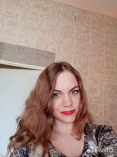 Помощник директора, администратор